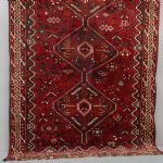 1033 5199 ORIENTAL RUG